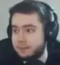 Brad