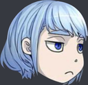 Khunbruh Discord emoji