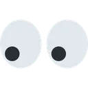 ioseyes