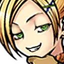 rikkuSmug