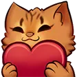 thepho5Love
