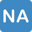 cdNa Discord emoji