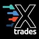 Xtrades