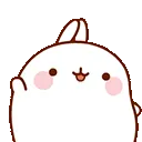 BunBunWaveHI