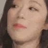 ShuhuaPabo