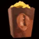 obamacorn