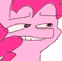 ponkyikes