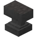 forgeron