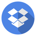 :dropbox: Discord Emote