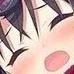 ikuuu