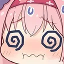 yuipanic