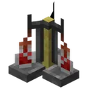alchimiste