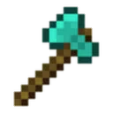 bucheron