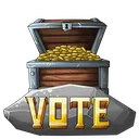 vote
