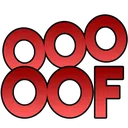 AZOof Discord Emoji