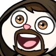 cohhWow cohhWow