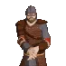 viking_clap