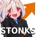 chelStonks