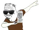 BoomerDab BoomerDab