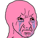 Coping