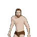 Naked_viking_sad Naked_viking_sad