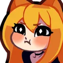 SpookPout
