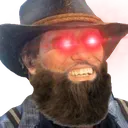 HyperJonk
