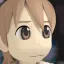 animeyuukowaitwhat