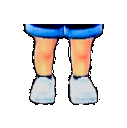 :islanderkneespin: Discord Emote