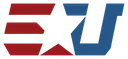 eUnited
