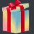 Gift