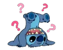 Stitch_confusedquestionhuh