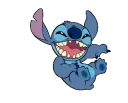 Stitch_laugh_lol_lmfao