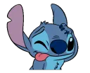 Stitch_bad_sorry_ops