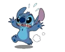 Stitch_rush_run_leave Stitch_rush_run_leave