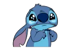 Stitch_sad_cry