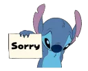 Stitch_sorry Stitch_sorry