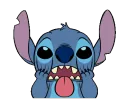 Stitch_stress_2