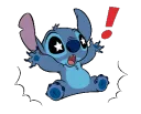 Stitch_surprised_shock Stitch_surprised_shock