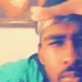 e_tennylook