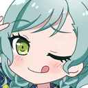 :HinaTeehee: :HinaTeehee: