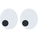 eyesOG eyesOG