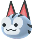 nhlollyeyes