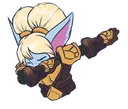 poppyDab poppyDab