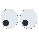 OldEyes