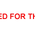 banned3 banned3