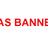 banned2 banned2