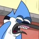 ewwww ewwww