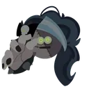 naravibecheck