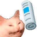 echbonk